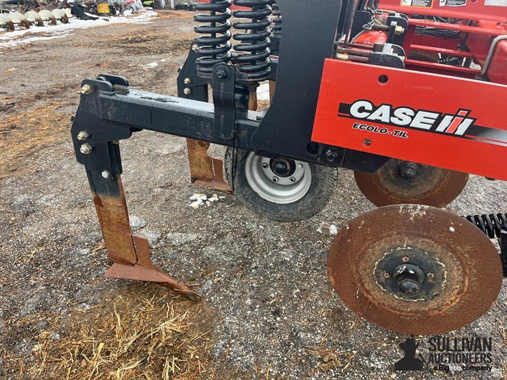 2015-case-ih-2500-image-18