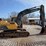 2012-volvo-ec140dl-image-7