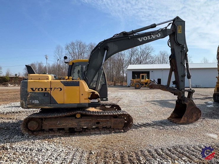 2012-volvo-ec140dl-image-7