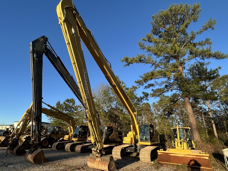 2024-komatsu-pc290-lc-11-image-24