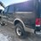 2001-ford-excursion-image-23