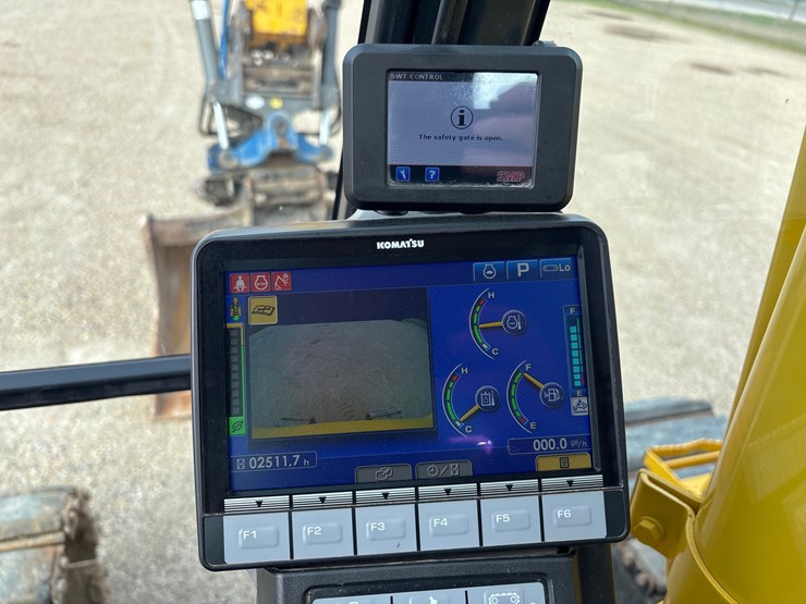 2022-komatsu-pc138us-lc-11-image-27