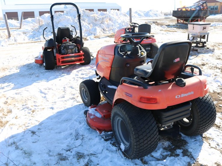 simplicity-legacy-image-4