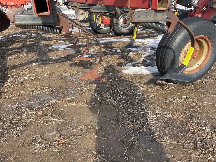 tag-#504,-15ft-c-ih-combo-mulcher-image-5