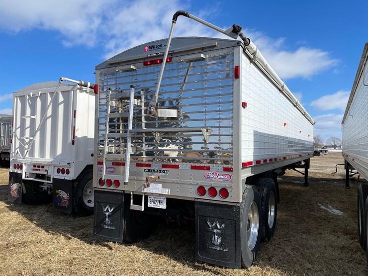 2007-wilson-hopper-image-17