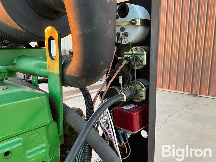 john-deere-4045-4-cyl-diesel-power-unit-on-cart-image-11