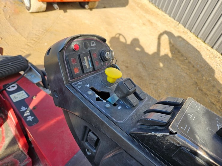 toro-groundsmaster-4000d-image-15