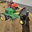 john-deere-2653a-image-3