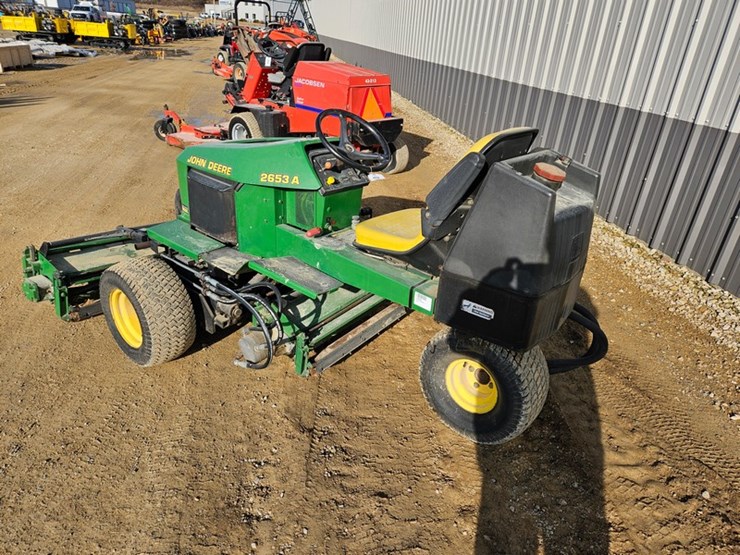 john-deere-2653a-image-3