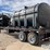 2025-duo-lift-st2-68k-ssa-t/a-step-deck-sprayer-tender-trailer-image-7