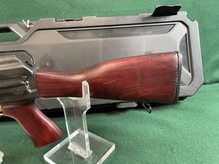 zastava-arms-mdl.zpapm70-7.62x39mm-rifle-image-8