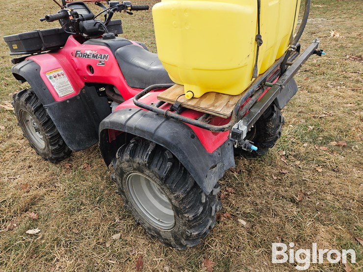 2002-honda-trx450m2-foreman-s-atv-w/sprayer-image-17