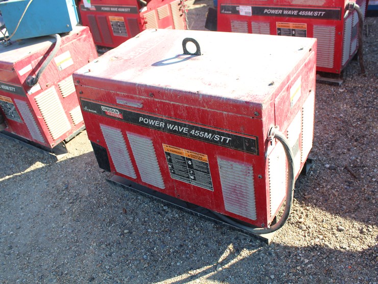 #3474-•-lincoln,-455m/stt-welder-image-2