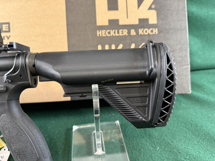heckler-&-koch-walther-416d-22lr-rifle-image-9