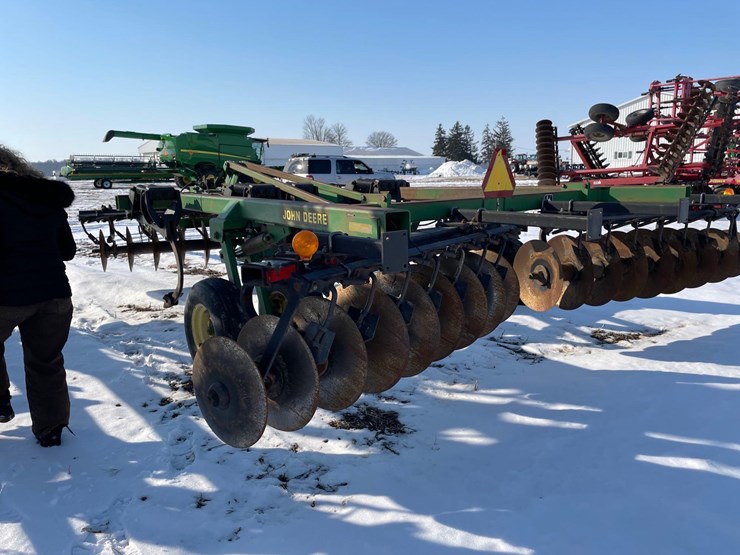 john-deere-510-image-7