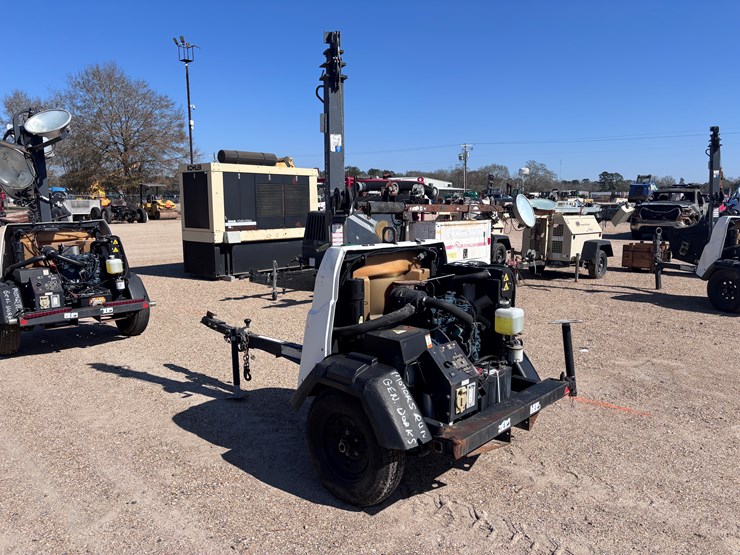 #3518-•-light-plant-image-4