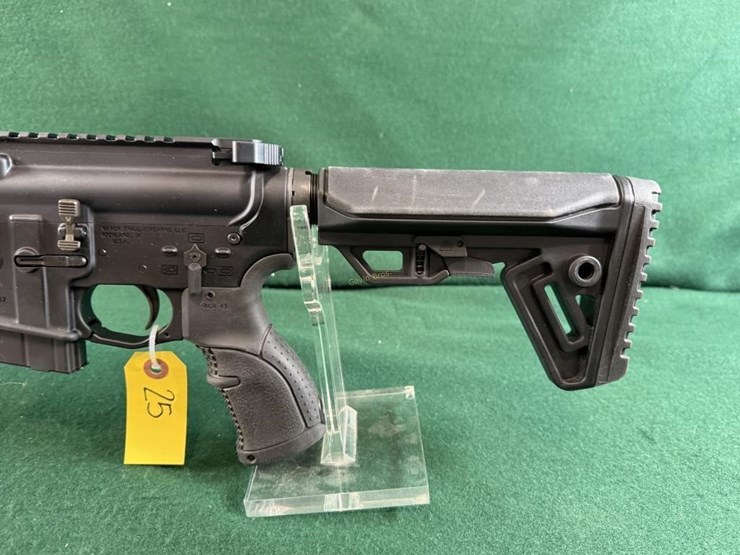 vapor-trail-vpr-15-224-valkyrie-rifle-image-3