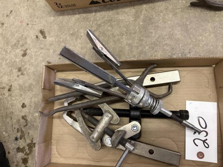 pullers,-etc-image-5