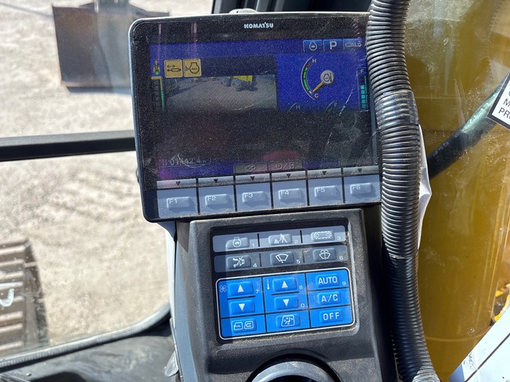 2023-komatsu-pc290-lci-11-image-22