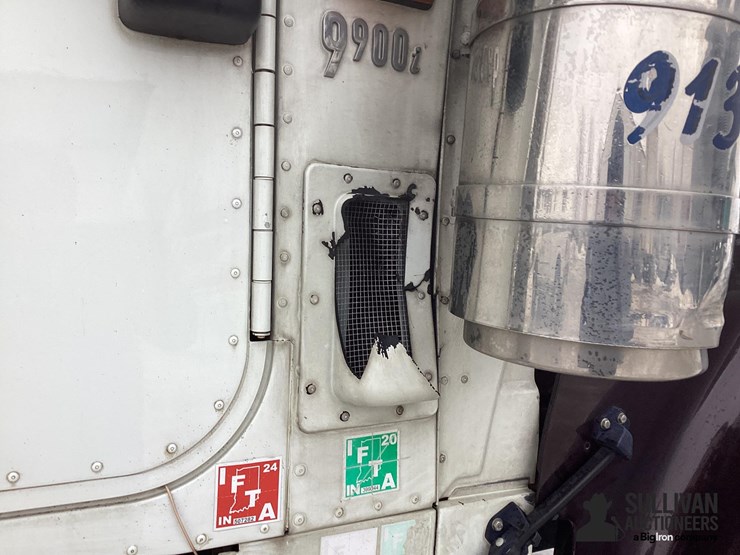 2007-international-9900i-image-18