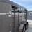 corn-pro-2014-horse-trailer-14-x-6,-sn#-sb-1465,-tandem-axle,-12,500#-capacity-image-14