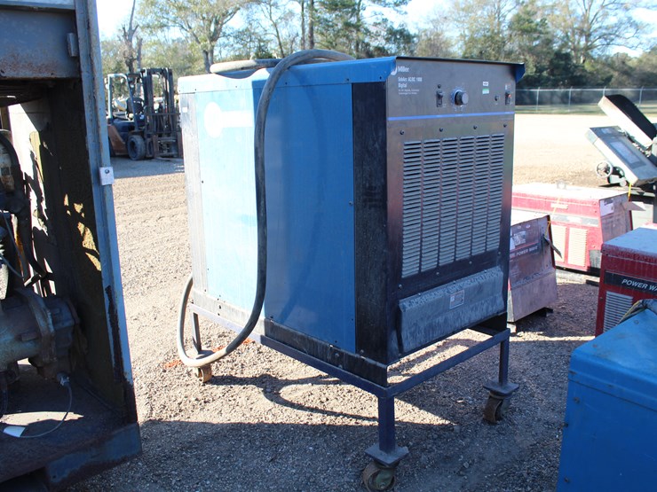 #3488-•-miller-subarc-welder-image-2