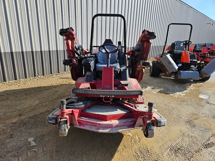 toro-groundsmaster-4000d-image-8