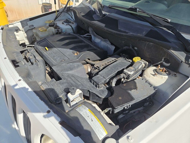 2010-jeep-patriot-sport-image-19