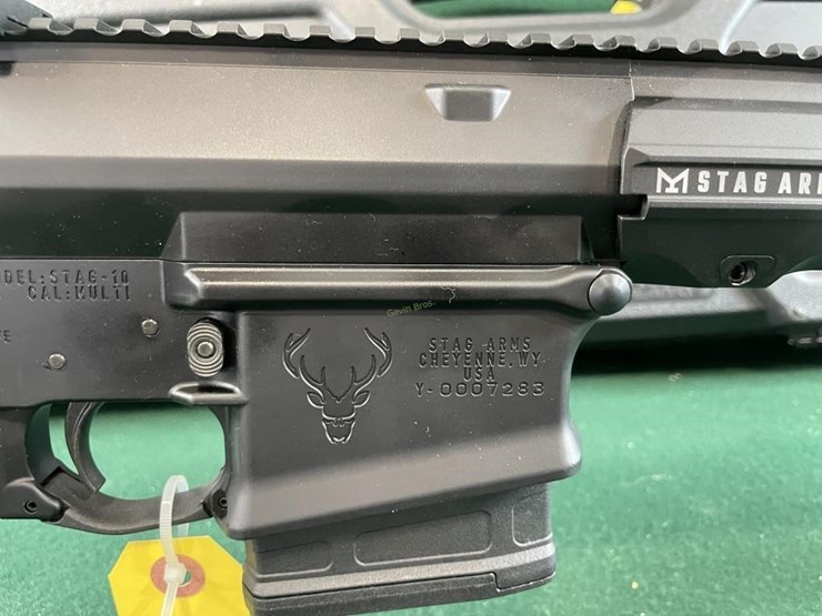 stag-arms-mdl.stag-10-lh-308win-rifle-image-11