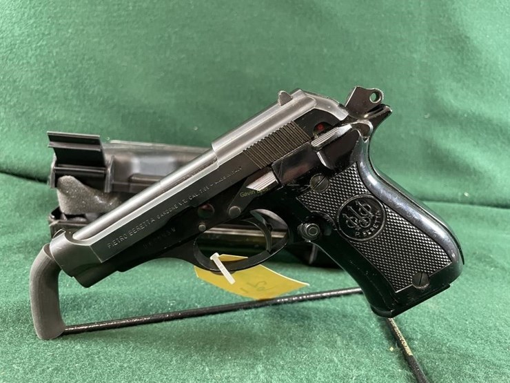 beretta-mdl.81-32acp-pistol-image-1