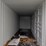 single-use-high-cube-multi-door-shipping-container,-sn#-yleu2523620-image-7