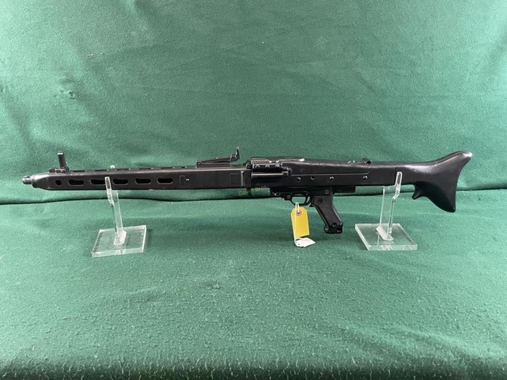 ruger-mdl.10/22-22lr-rifle-image-1