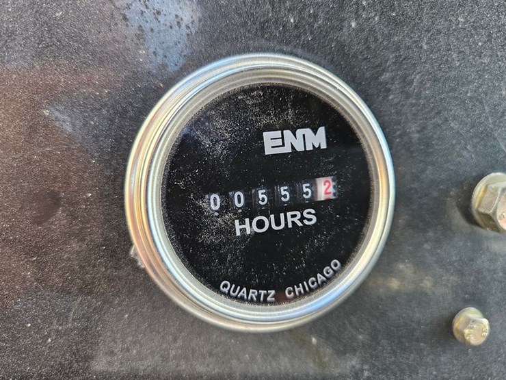 jacobsen-t628d-image-14