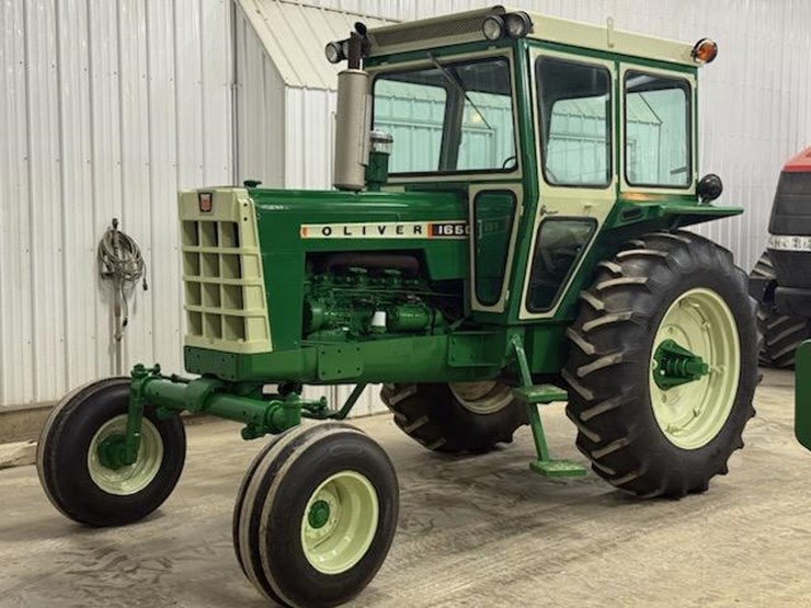 1966-oliver-1650-image-7
