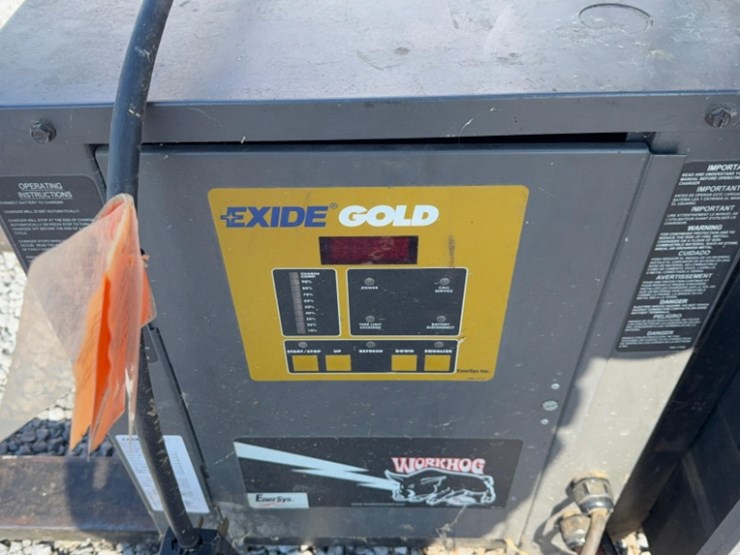 d-crown-e-walk-behind-fork-lift-model-e-sn#ga220787,-2-mast,-48"-forks,-incl.-work-hog-charger-image-14