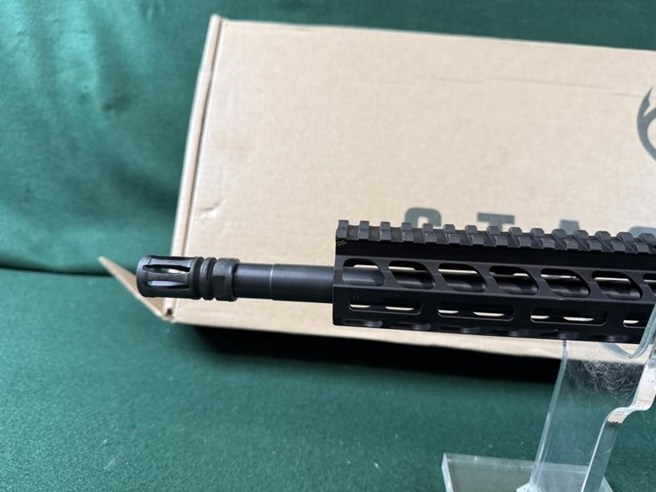 nib-stag-arms-mdl.stag-15-300blk-lh-rifle-image-5