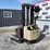 d-crown-e-walk-behind-fork-lift-model-e-sn#ga220787,-2-mast,-48"-forks,-incl.-work-hog-charger-image-2