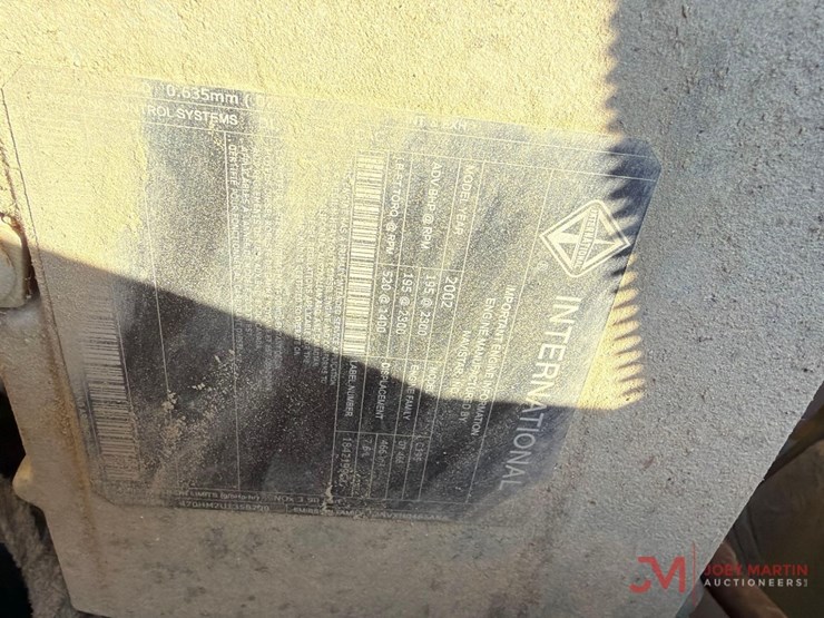 2003-international-durastar-4300-image-26