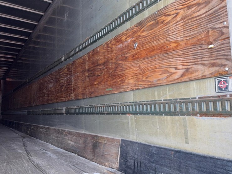 1995-great-dane-53-image-18