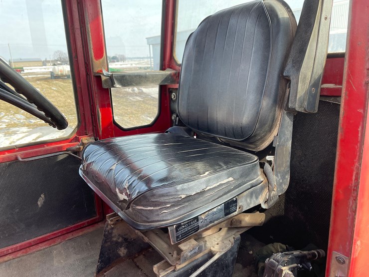 tag-#246,-1975-ih-4366-4wd-tractor-image-19