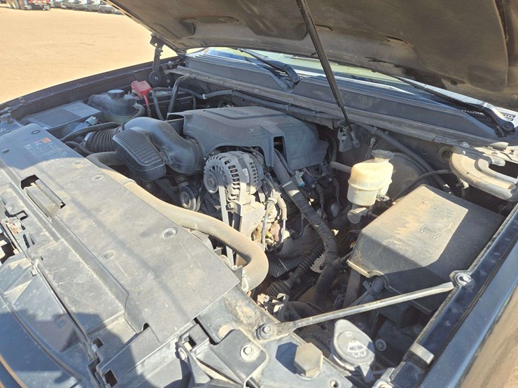 2011-gmc-yukon-xl-image-21