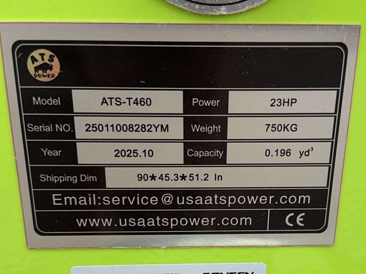 unused-mini-skid-steer-loader-image-5