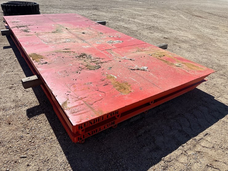 #2783-•-kundel-6ft-h-x-14ft-l-trench-box-image-6