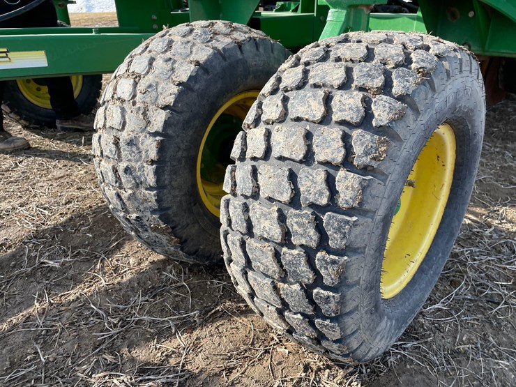 1990-john-deere-1990-image-4