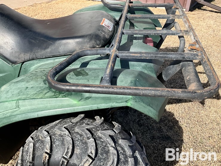 2018-yamaha-kodiak-700-4x4-atv-image-16