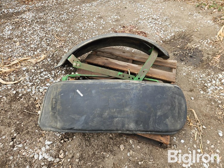 john-deere-4960-image-8