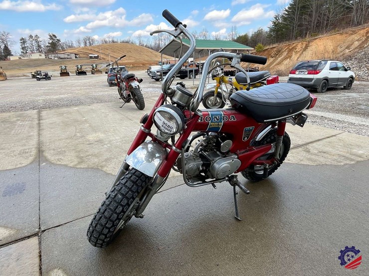 1972-honda-ct70-trail-70-minibike-image-17