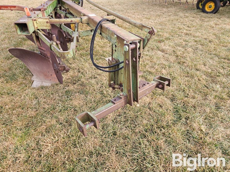 john-deere-1350-1450-image-9