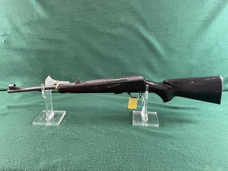 remington-model-five-serbia-22lr-rifle-image-9