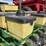 john-deere-7000-image-11